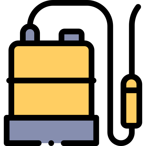 Tank Cleaning (Confined Space)